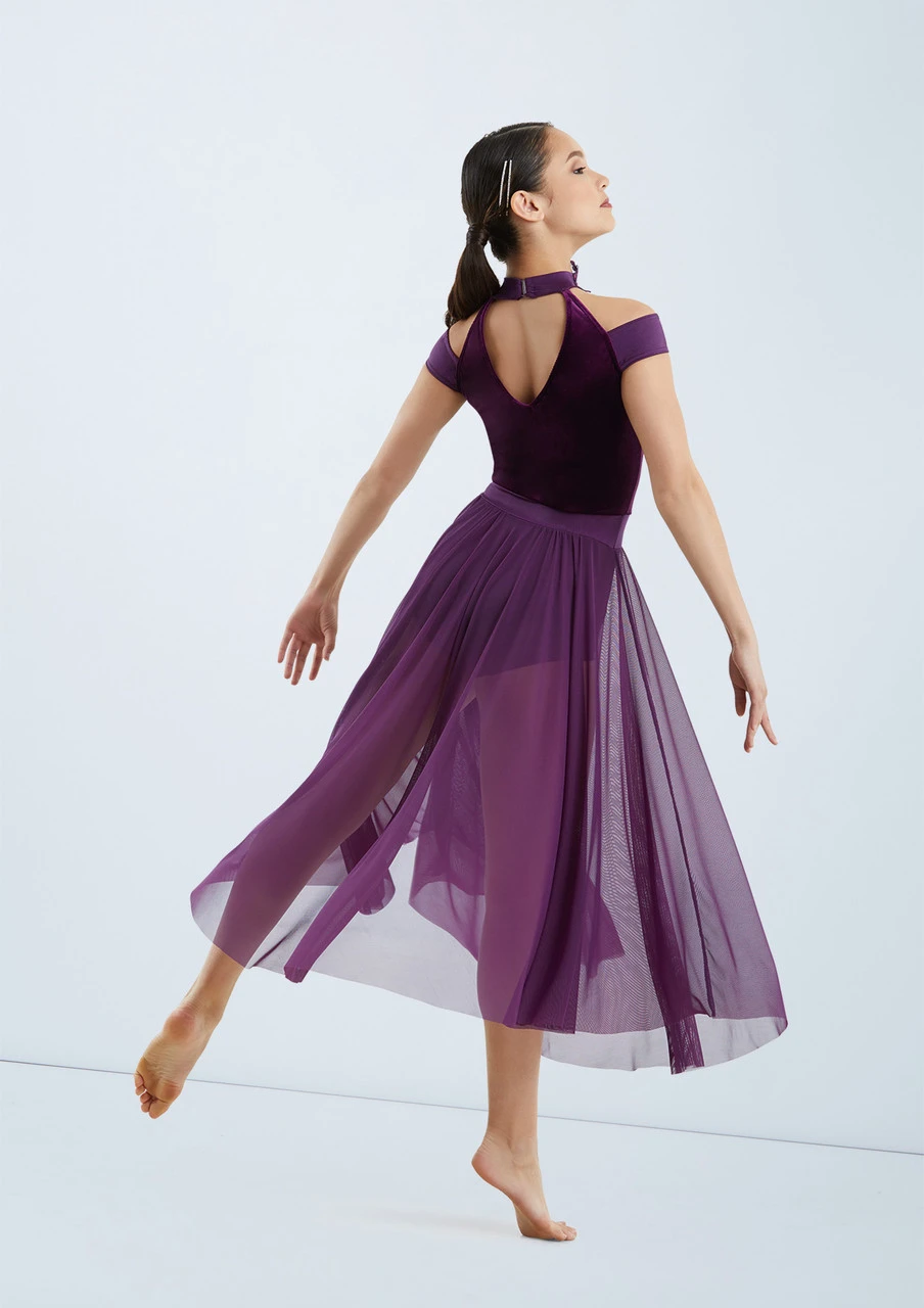 Weissman Waste Of Time 4 Weissman Waste Of Time - Image 2