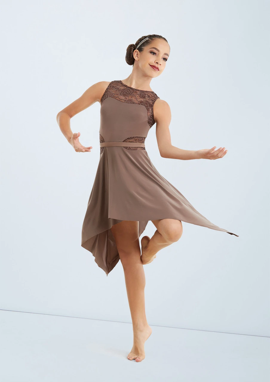 Weissman Tenerife Sea 7 Weissman Tenerife Sea - Image 5