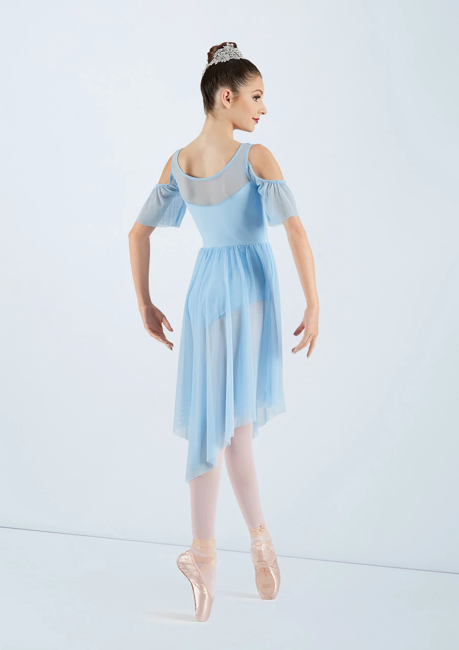 Weissman The Garden 6 Weissman The Garden - Image 4