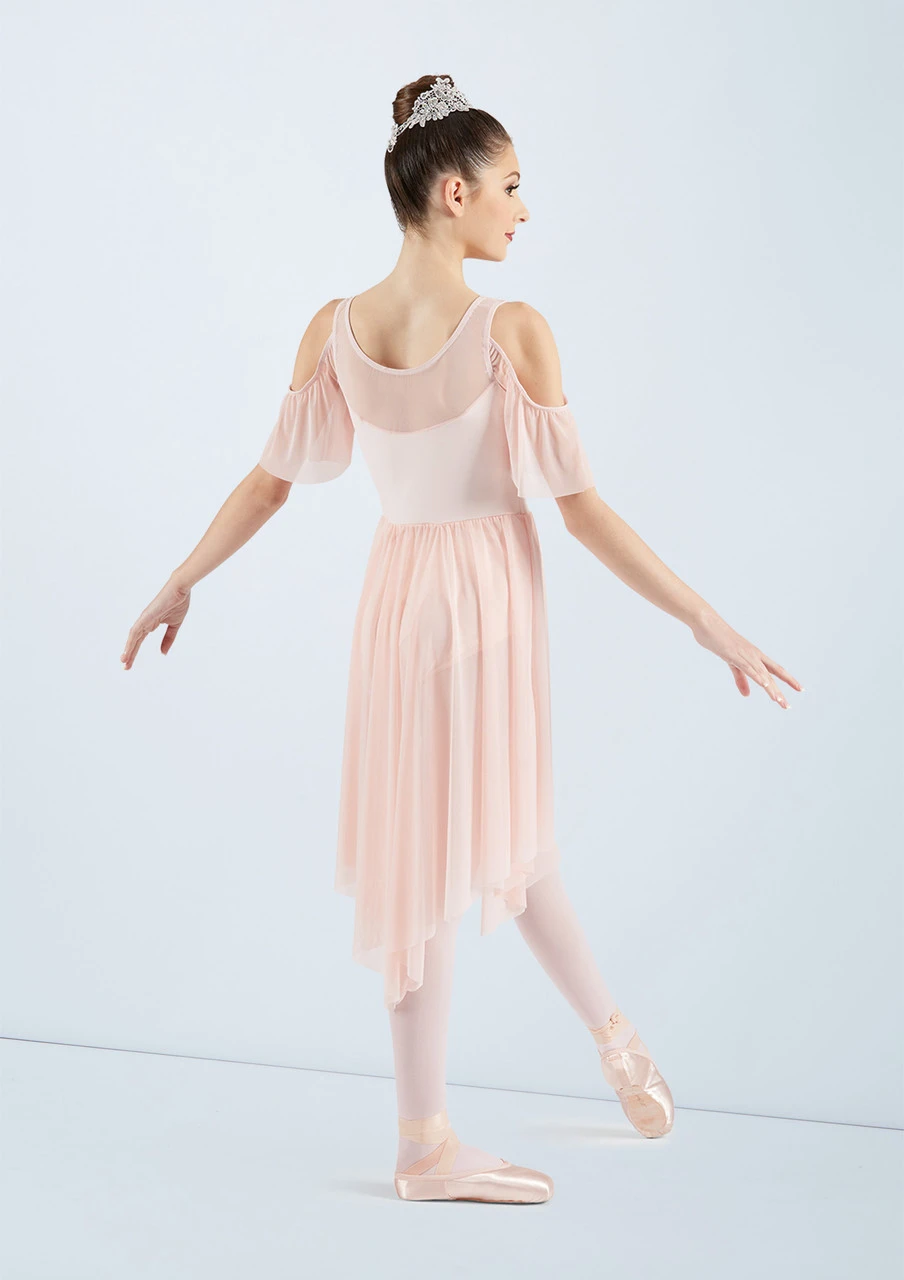 Weissman The Garden 4 Weissman The Garden - Image 2