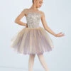 Weissman Time After Time -Dance Costumes 12413 frenchmauve 0308 05971.1678887450