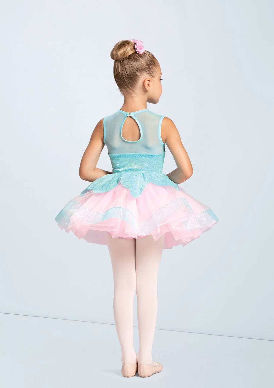 Weissman I Can Sing A Rainbow 4 Weissman I Can Sing A Rainbow - Image 2