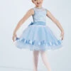 Weissman Train Bleu -Dance Costumes 12448 copen 1127 18871.1678887458