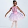Weissman On Top Of The World -Dance Costumes 12569 pink 2344 70844.1648855962