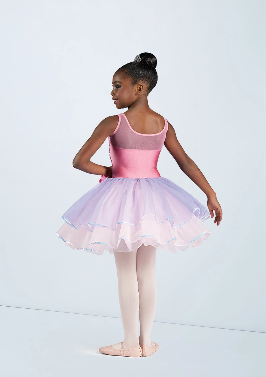 Weissman On Top Of The World 4 Weissman On Top Of The World - Image 2