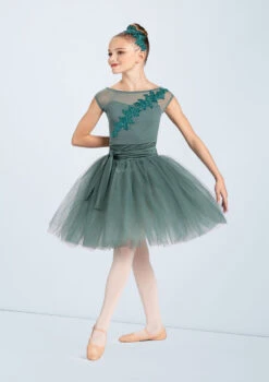 Weissman A Thousand Miles 11 Weissman A Thousand Miles -Dance Costumes 12605 juniper 9721 0404 T 55995.1698814663