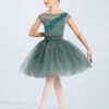 Weissman A Thousand Miles 2 Weissman A Thousand Miles -Dance Costumes 12605 juniper 9721 09621.1678887549
