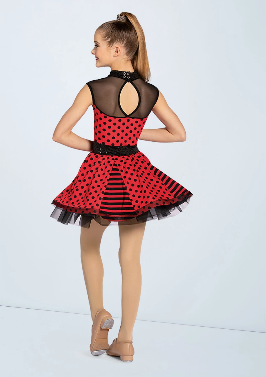 Weissman Jump, Jive An' Wail 4 Weissman Jump, Jive An' Wail - Image 2