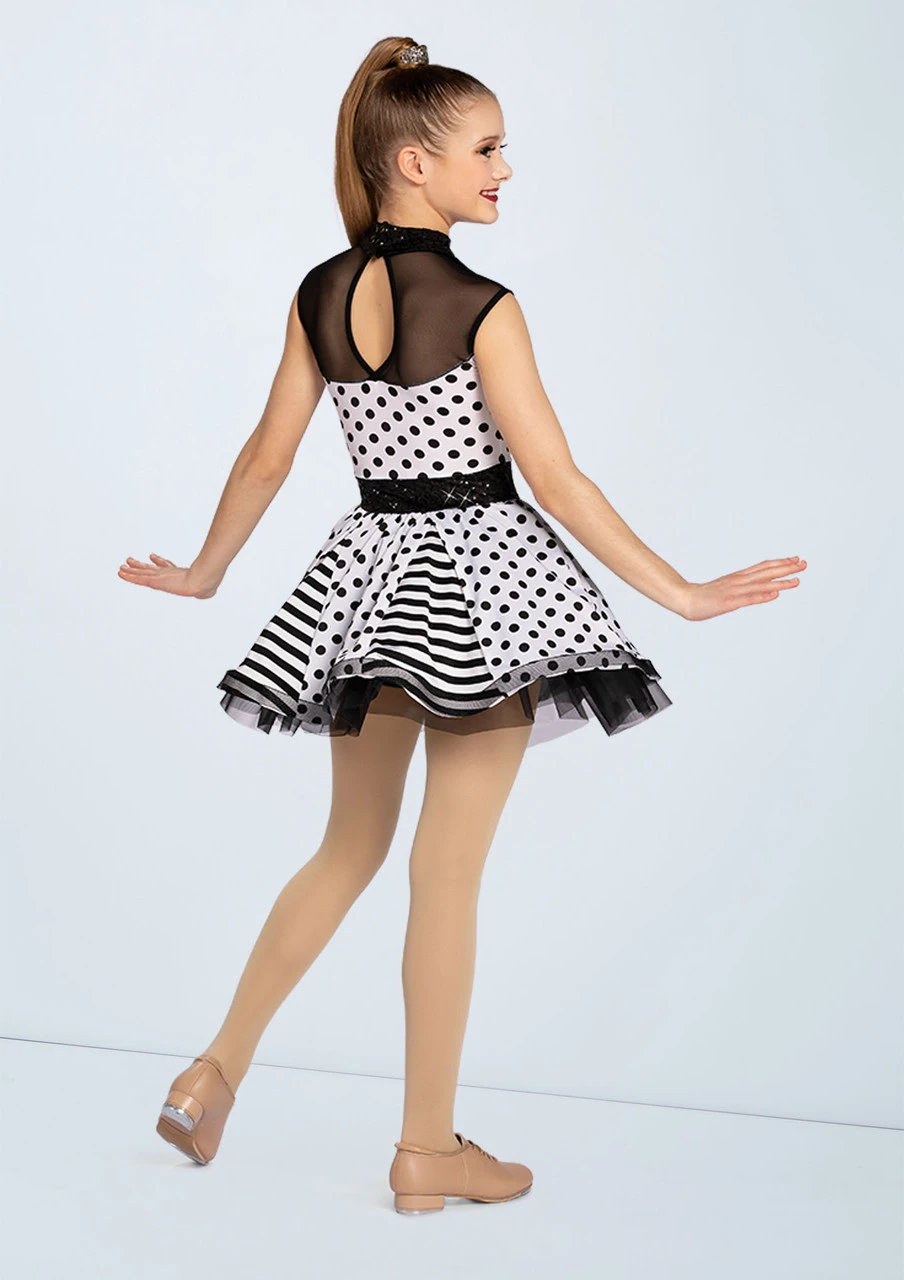 Weissman Jump, Jive An' Wail 8 Weissman Jump, Jive An' Wail - Image 6