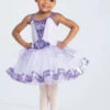 Weissman Mary Had A Little Lamb -Dance Costumes 12859 multi 5351 00788.1696721573