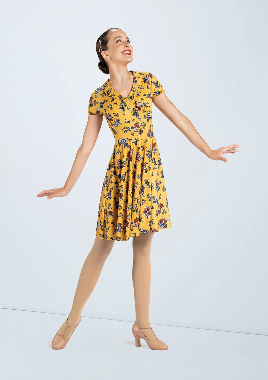 Weissman Under The Boardwalk 5 Weissman Under The Boardwalk - Image 3