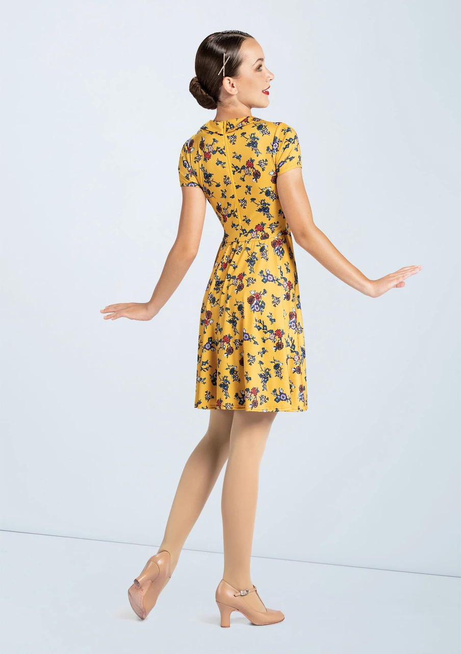 Weissman Under The Boardwalk 6 Weissman Under The Boardwalk - Image 4