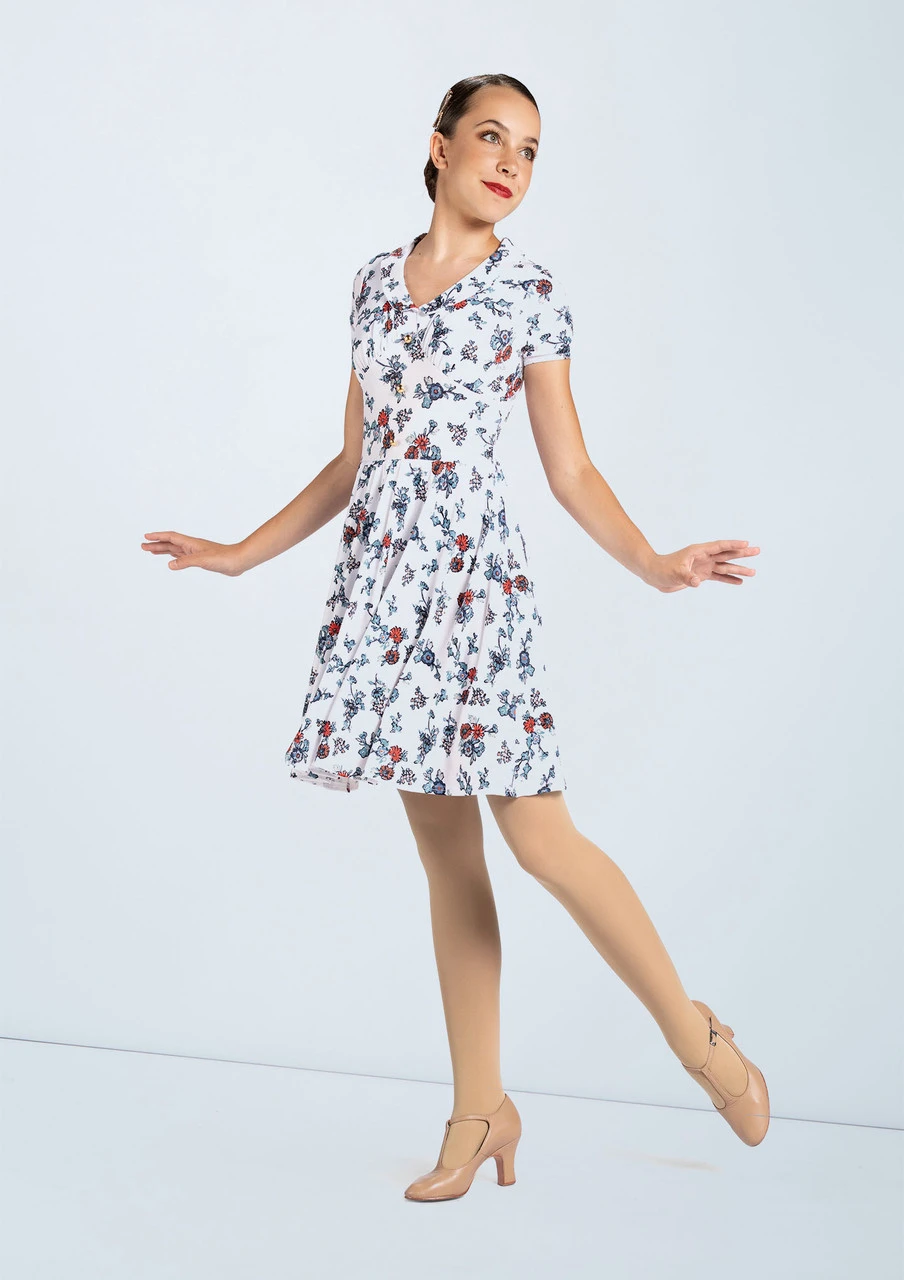 Weissman Under The Boardwalk 7 Weissman Under The Boardwalk - Image 5