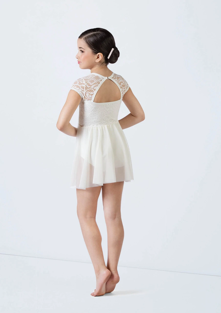 Weissman IDK You Yet 3 Weissman IDK You Yet