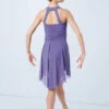 Weissman Touching Heaven -Dance Costumes 13434 wisteria 046 94640.1678888046