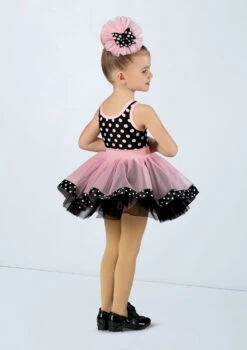 Weissman Oh, You Beautiful Doll