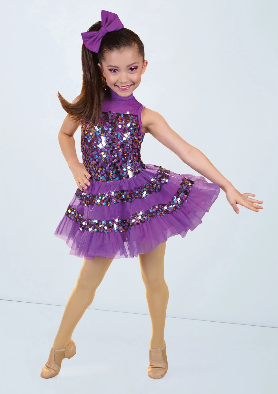 Weissman Our Time Is Here 3 Weissman Our Time Is Here