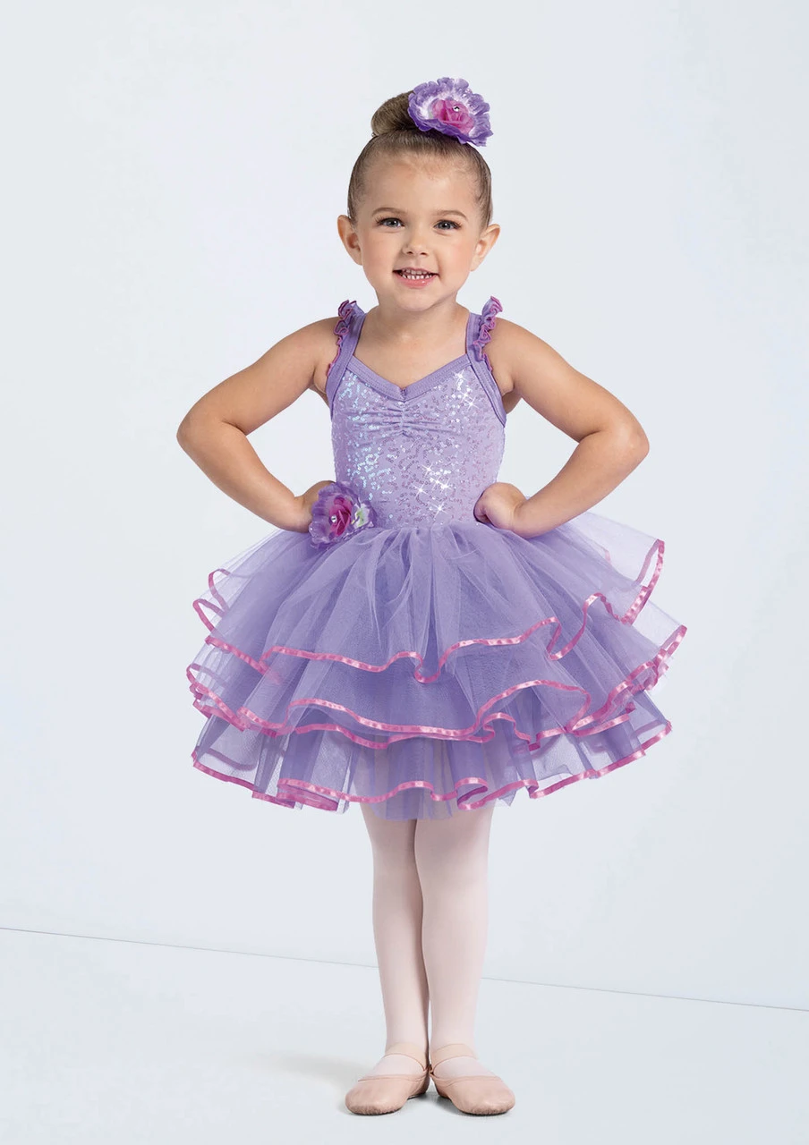 Weissman Wind The Bobbin Up 5 Weissman Wind The Bobbin Up - Image 3