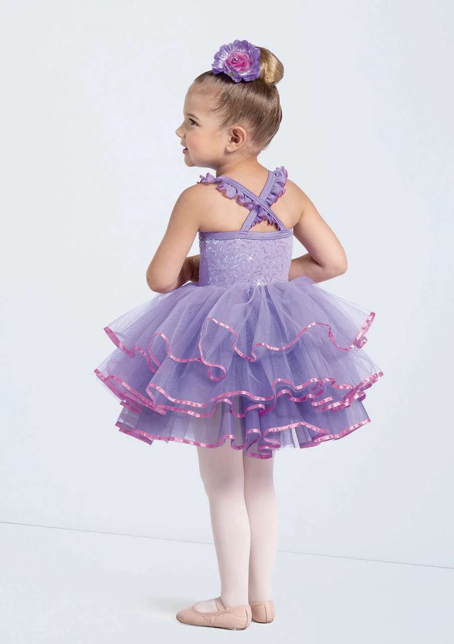 Weissman Wind The Bobbin Up 4 Weissman Wind The Bobbin Up - Image 2