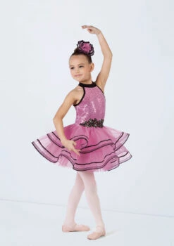 Weissman River Flows In You 9 Weissman River Flows In You -Dance Costumes 13658 lilac 0174 63457.1698449888