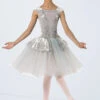 Weissman Reminiscence 2 Weissman Reminiscence -Dance Costumes 13694 softgray 300 90676.1692401757