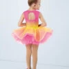 Weissman Tap Dancing Song 1 Weissman Tap Dancing Song -Dance Costumes 13730 magicpink 447 37039.1678888737