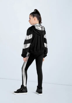 Weissman I Like That