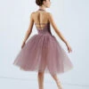Weissman Isn't It Romantic -Dance Costumes 14020 frenchmauve 11524 35790.1678888848