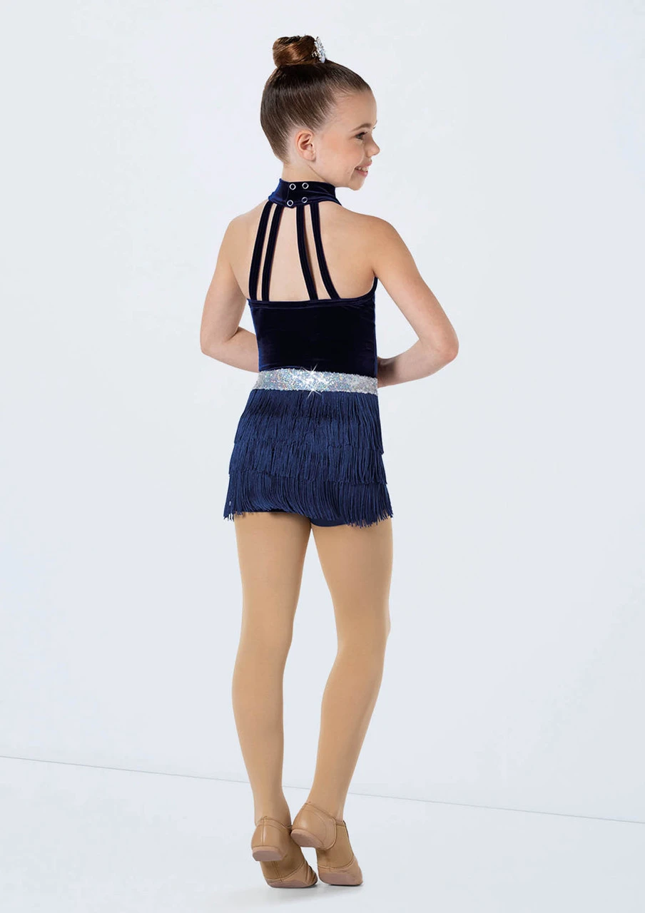 Weissman Twist My Hips 3 Weissman Twist My Hips