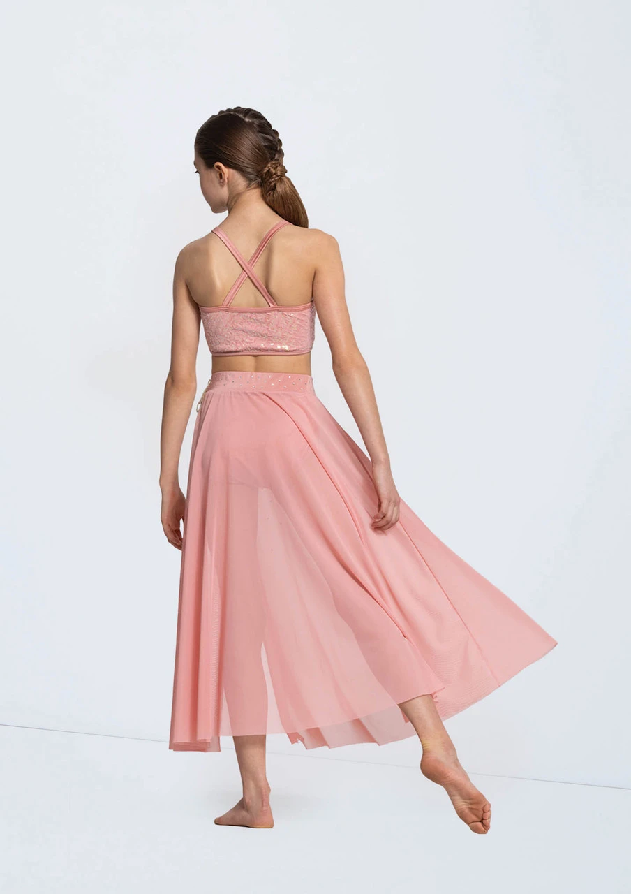 Weissman Before You Go 6 Weissman Before You Go - Image 4