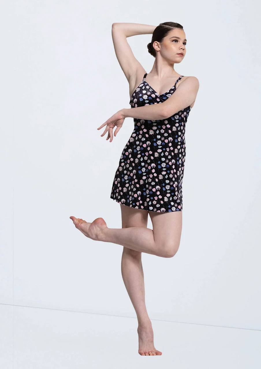 Weissman I Love You Always Forever 7 Weissman I Love You Always Forever - Image 5