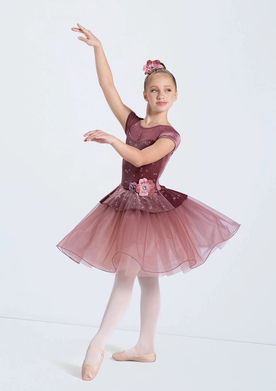 Weissman The Waltzing Cat 4 Weissman The Waltzing Cat - Image 2