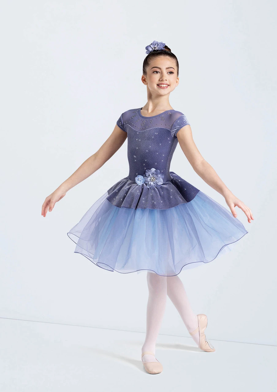 Weissman The Waltzing Cat 3 Weissman The Waltzing Cat