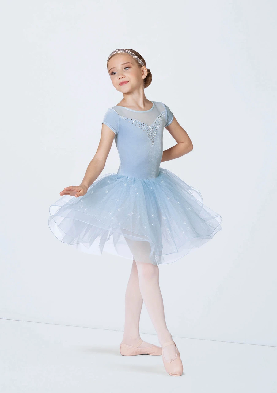 Weissman Edelweiss 4 Weissman Edelweiss - Image 2