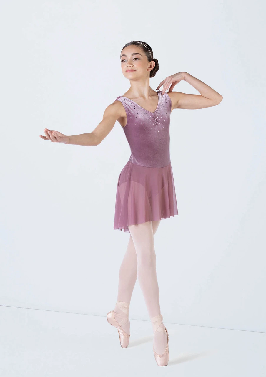 Weissman You'll Be In My Heart 4 Weissman You'll Be In My Heart - Image 2