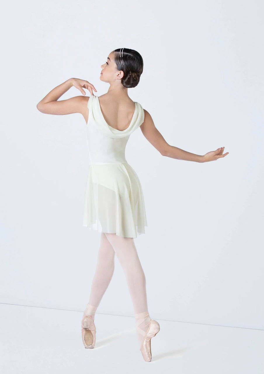 Weissman You'll Be In My Heart 3 Weissman You'll Be In My Heart