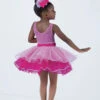 Weissman Make Your Own Kind Of Music 1 Weissman Make Your Own Kind Of Music -Dance Costumes 14143 lilac 9627 32803.1697690282