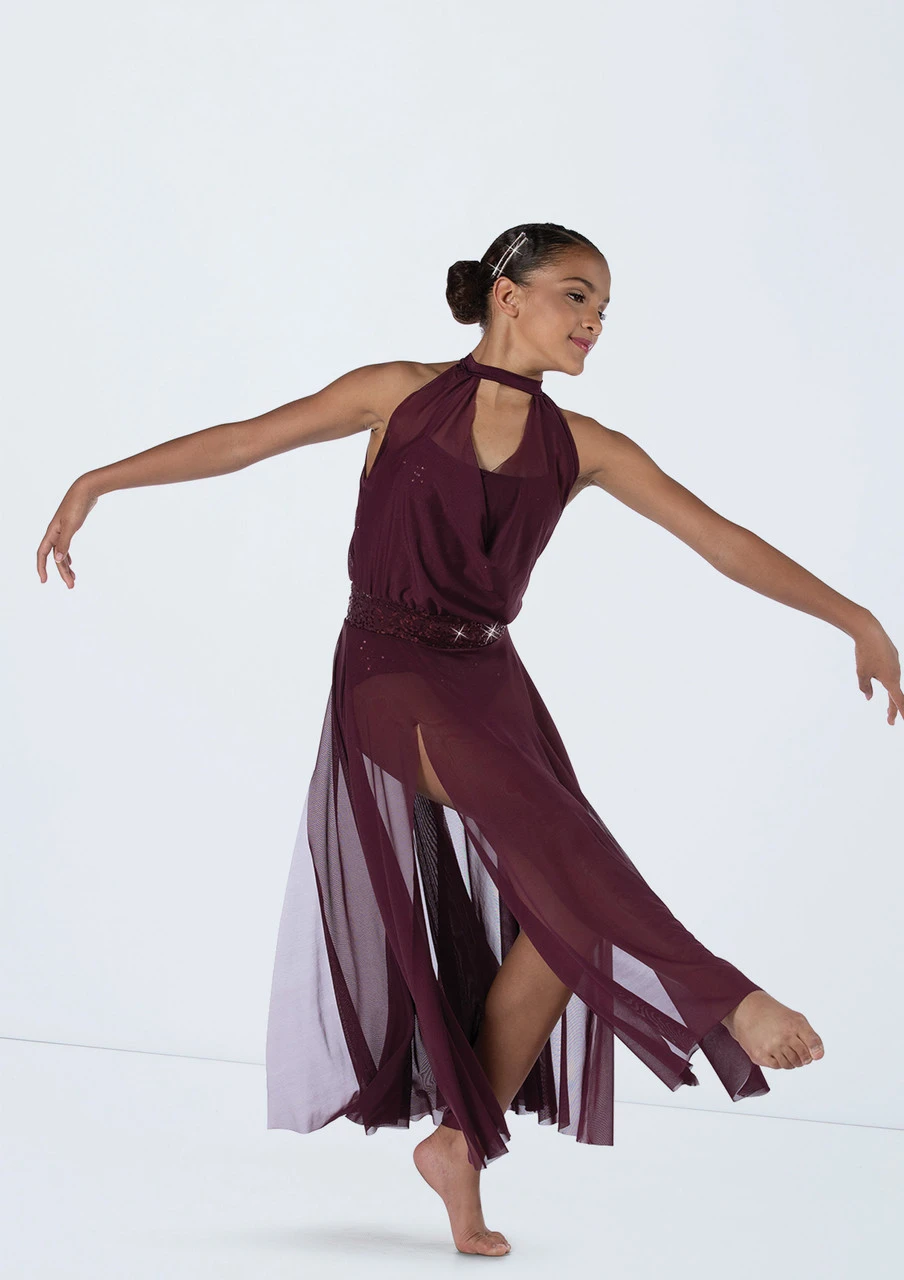 Weissman Almost Faded 4 Weissman Almost Faded - Image 2