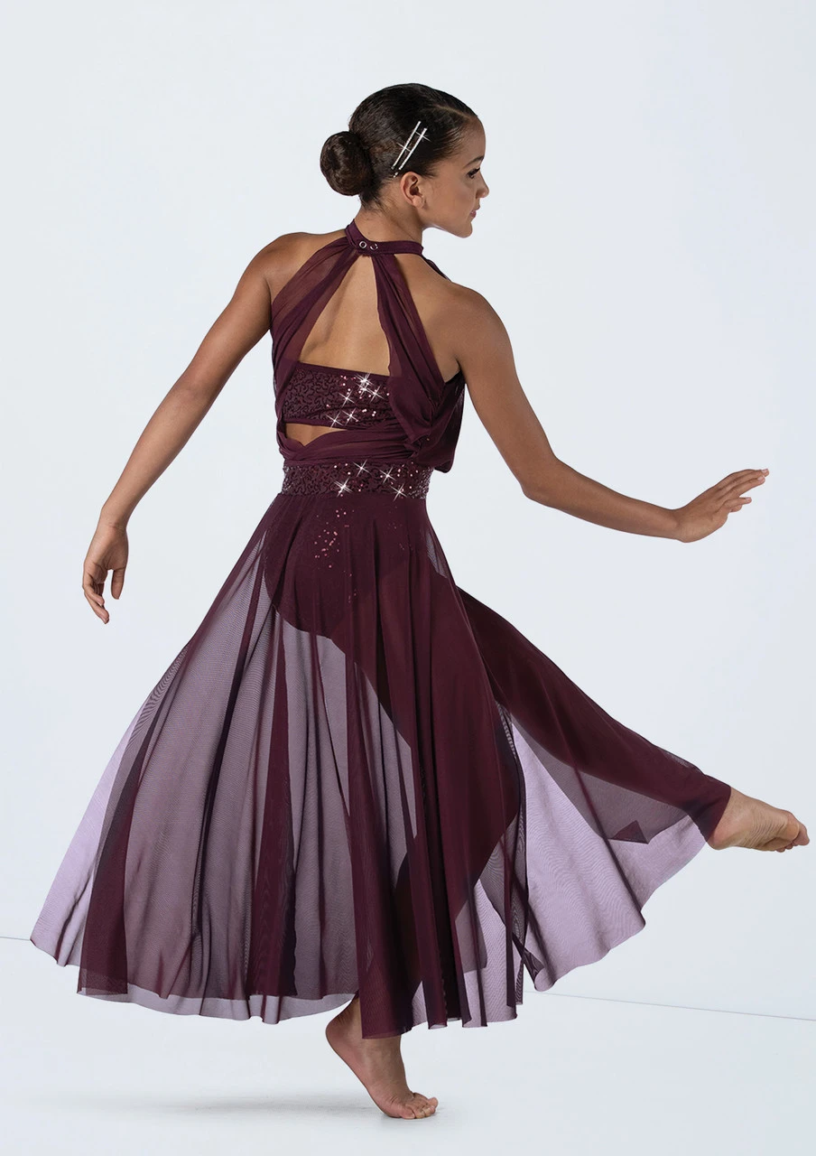 Weissman Almost Faded 3 Weissman Almost Faded