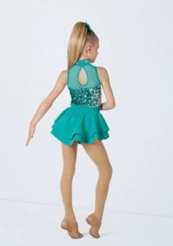 Weissman All Electric