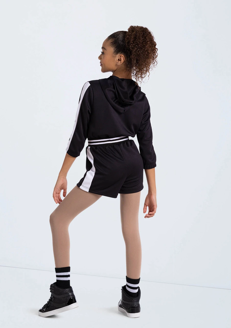 Weissman I Gotta Feeling 3 Weissman I Gotta Feeling