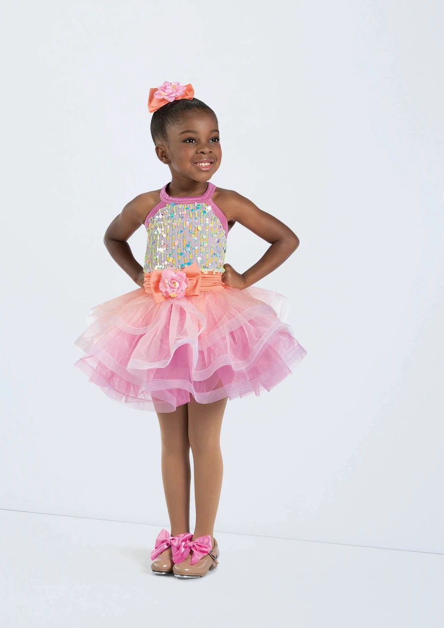 Weissman Shake My Sillies Out 5 Weissman Shake My Sillies Out - Image 3