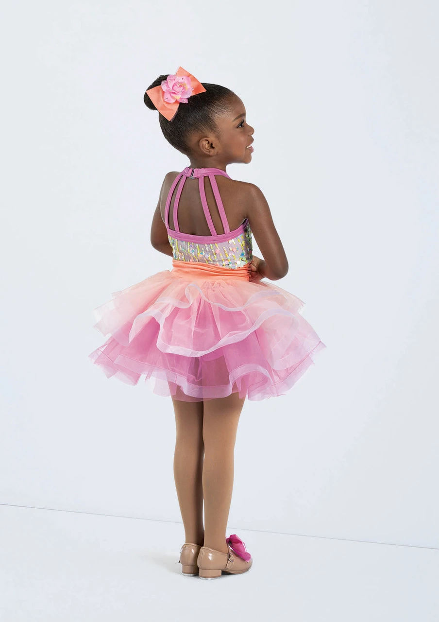 Weissman Shake My Sillies Out 3 Weissman Shake My Sillies Out