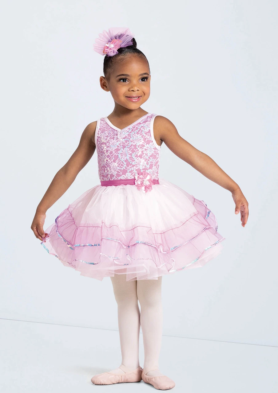 Weissman It's A Small World 3 Weissman It's A Small World