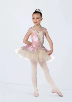 Weissman Angels Among Us 7 Weissman Angels Among Us -Dance Costumes 14395 vanilla 1228t 63483.1698713265