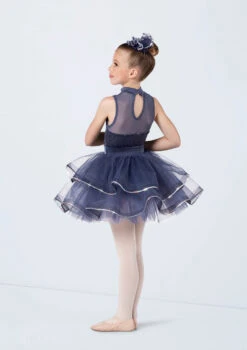 Weissman Rise And Shine