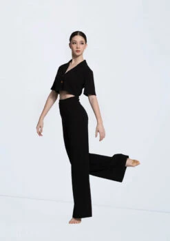 Weissman The Story Never Ends. 11 Weissman The Story Never Ends. -Dance Costumes 14441 black 10883 23265.1678889569