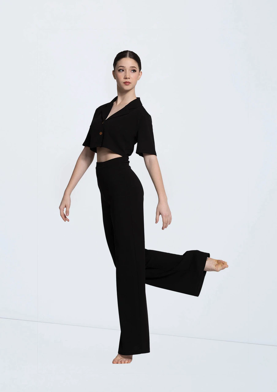 Weissman The Story Never Ends. 6 Weissman The Story Never Ends. - Image 4