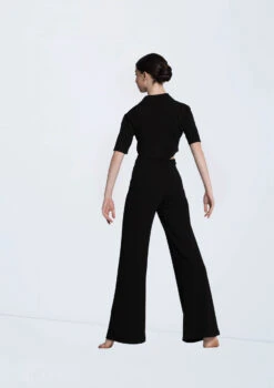 Weissman The Story Never Ends. 10 Weissman The Story Never Ends. -Dance Costumes 14441 black 10893 38028.1692402480