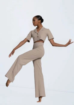 Weissman The Story Never Ends. 13 Weissman The Story Never Ends. -Dance Costumes 14441 latte 10823 54488.1698817507